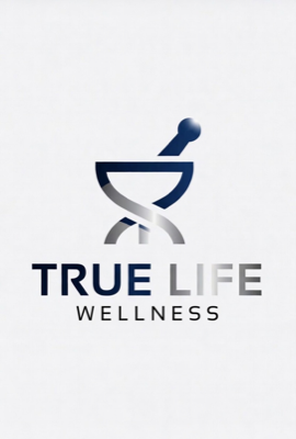 True Life Wellness